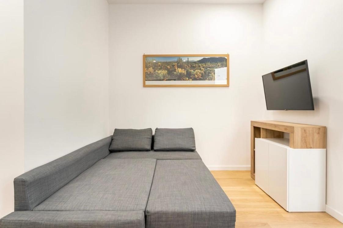 Testaccino Appartement Rome