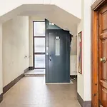 Testaccino Casa Vacanze